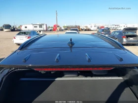 Hyundai Tucson N-Line* Hybrid* AWD* Без търг* Крайна цена, снимка 7