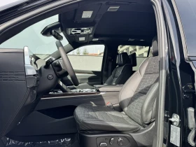 Cadillac Escalade 6.2L V8 FACELIFT, снимка 9