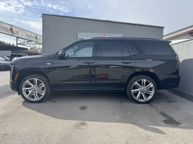 Cadillac Escalade 6.2L V8 FACELIFT, снимка 7