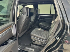 Cadillac Escalade 6.2L V8 FACELIFT, снимка 17