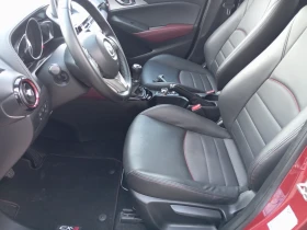 Mazda CX-3 1.5 e6 ЛИЗИНГ , снимка 7