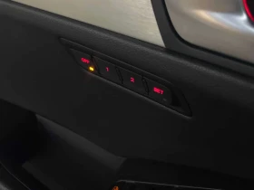 Audi Q5 * 2.0L Premium * CARFAX * ЦЕНА ДО БГ, снимка 12