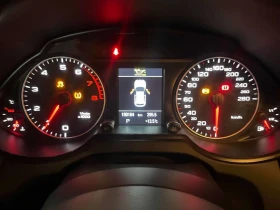 Audi Q5 * 2.0L Premium * CARFAX * ЦЕНА ДО БГ, снимка 7