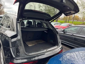 Audi Q5 * Progressiv * ПАНОРАМА* KEYLESS* , снимка 13