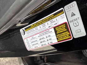 Audi Q5 * Progressiv * ПАНОРАМА* KEYLESS* , снимка 10