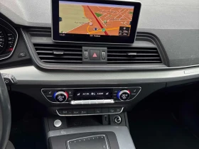 Audi Q5 * Progressiv * ПАНОРАМА* KEYLESS* , снимка 9