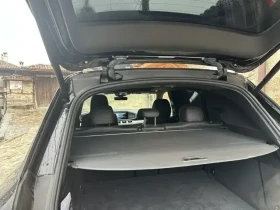 Mercedes-Benz GLE 53 4MATIC + /AMG/BURMEISTER/PANORAMA/MASSAGE/360, снимка 9