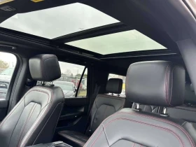 Ford Expedition * Limited Max * АВТОКРЕДИТ * ОТ ПРЕДСТАВИТЕЛСТВО, снимка 13