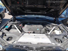 BMW X4 X-Drive* 30i* M-Pack* Distronic* , снимка 11