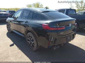 BMW X4 X-Drive* 30i* M-Pack* Distronic* , снимка 6