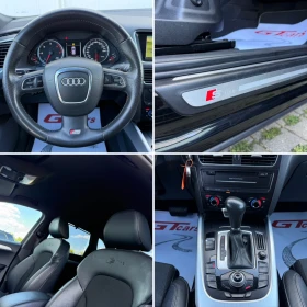 Audi Q5 3.0TDI QUATTRO S-LINE, снимка 13