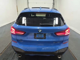 BMW X1 XDRIVE28I / M ПАКЕТ / CAMERA /АВТОКРЕДИТ , снимка 17
