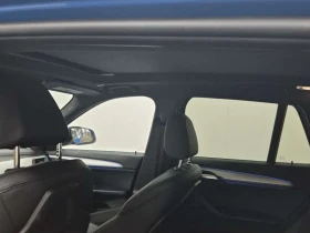 BMW X1 XDRIVE28I / M ПАКЕТ / CAMERA /АВТОКРЕДИТ , снимка 13