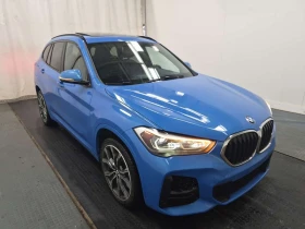 BMW X1 XDRIVE28I / M ПАКЕТ / CAMERA /АВТОКРЕДИТ , снимка 2