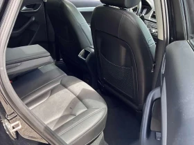 Audi Q3 * Komfort * CARFAX * ОТ ПРЕДСТАВИТЕЛСТВО * , снимка 14