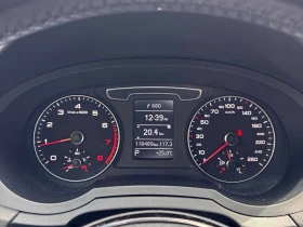 Audi Q3 * Komfort * CARFAX * ОТ ПРЕДСТАВИТЕЛСТВО * , снимка 8