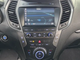 Hyundai Santa fe The Prime Diesel 2.0 2Wd Premium, снимка 14