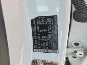 Hyundai Tucson 2.5l Sel, снимка 12