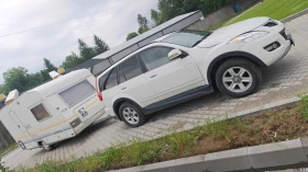 Great Wall Hover H5, снимка 6