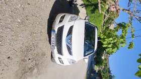 Great Wall Hover H5, снимка 5