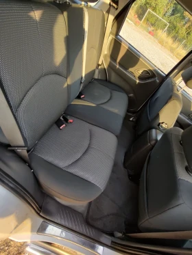 Mazda Tribute  4х4 , снимка 9