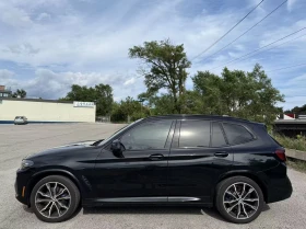 BMW X3, снимка 2