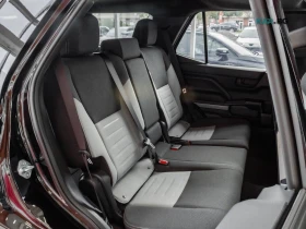 Toyota 4runner TRD* SPORT* 4WD* ПОДГРЕВ* КАМЕРА* DISTRONIC* , снимка 13