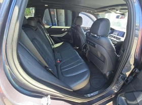 BMW X5 xDrive* 40i* M-sport* Gesture* Head UP* Adaptive M, снимка 12