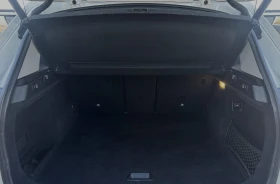 BMW X1 2.0X-DRIVE, снимка 15