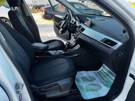 BMW X1 2.0X-DRIVE, снимка 6
