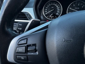 BMW X1 2.0X-DRIVE, снимка 12