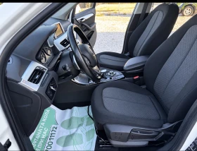 BMW X1 2.0X-DRIVE, снимка 5