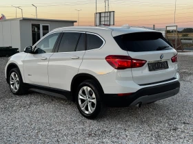 BMW X1 2.0X-DRIVE, снимка 3