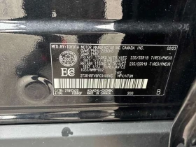 Toyota Rav4, снимка 10