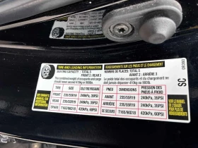 Toyota Rav4, снимка 11
