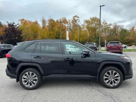 Toyota Rav4, снимка 3
