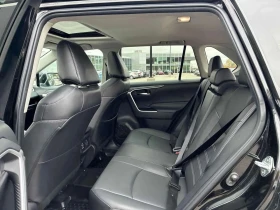 Toyota Rav4, снимка 13