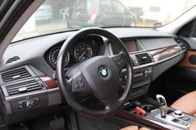 BMW X5  3.0,3.5SD/4.0D | Mobile.bg    6