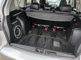 Обява за продажба на Mitsubishi Outlander 2.0D-140ps, , , 4x4!!! ~7 990 лв. - изображение 8