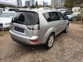 Обява за продажба на Mitsubishi Outlander 2.0D-140ps, , , 4x4!!! ~7 990 лв. - изображение 2