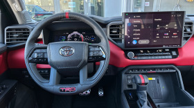 Toyota Tundra TRD Pro, снимка 9 - Автомобили и джипове - 44635898
