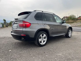 BMW X5 3.0  /  ! 100%  | Mobile.bg    7