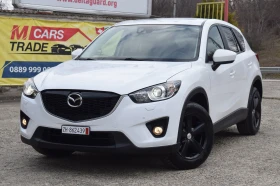 Mazda CX-5 2.0i/ AWD/ Revolution/ Швейцария , снимка 1