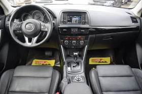 Mazda CX-5 2.0i/ AWD/ Revolution/ Швейцария , снимка 11