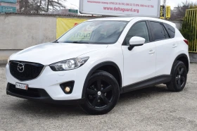 Mazda CX-5 2.0i/ AWD/ Revolution/ Швейцария , снимка 2