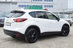 Mazda CX-5 2.0i/ AWD/ Revolution/ Швейцария , снимка 5