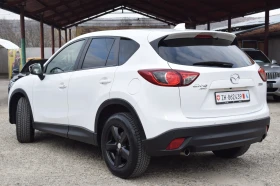 Mazda CX-5 2.0i/ AWD/ Revolution/ Швейцария , снимка 3