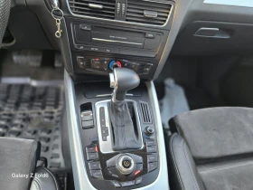 Audi Q5 Сер.история, 2комплекта джанти, кожа+ алкантара, Т - 16999 лв. - 30879240 | Car24.bg