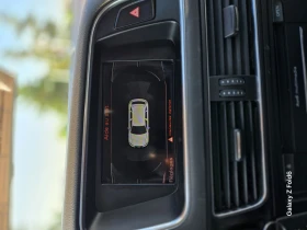 Audi Q5 Сер.история, 2комплекта джанти, кожа+ алкантара, Т - 16999 лв. - 30879240 | Car24.bg