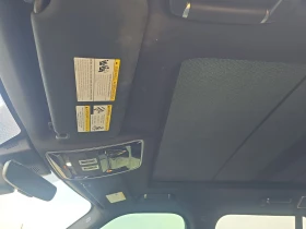 Land Rover Range rover * Supercharged* Meridian* Lane Departure Warning*  | Mobile.bg    15
